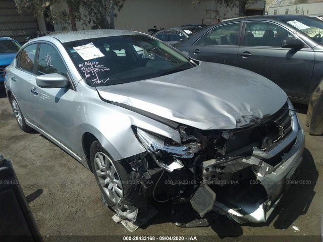 NISSAN ALTIMA 2016 1n4al3ap9gc230577