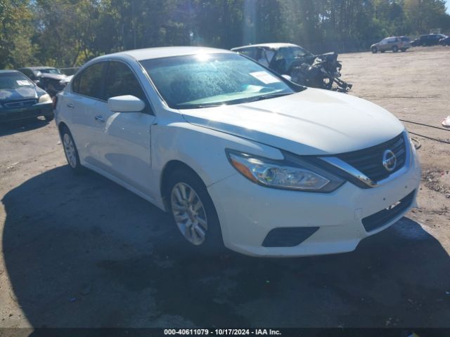 NISSAN ALTIMA 2016 1n4al3ap9gc231633