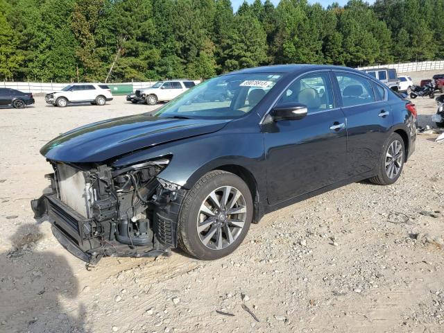 NISSAN ALTIMA 2.5 2016 1n4al3ap9gc231759