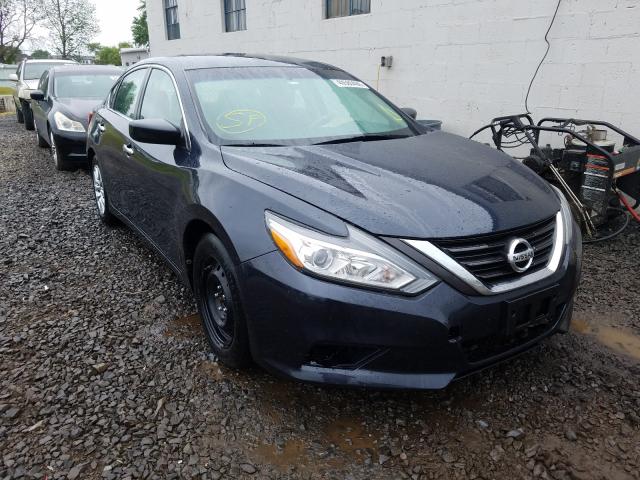 NISSAN ALTIMA 2.5 2016 1n4al3ap9gc231776