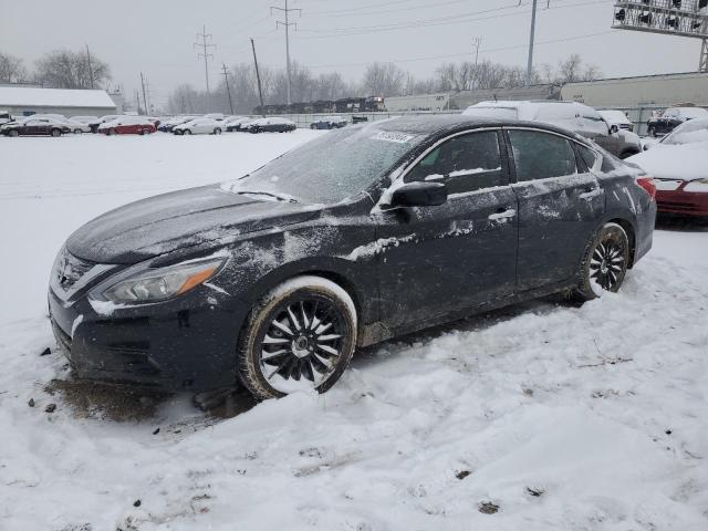 NISSAN ALTIMA 2016 1n4al3ap9gc232040