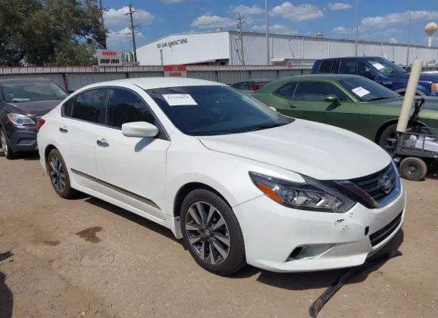 NISSAN ALTIMA 2016 1n4al3ap9gc232619