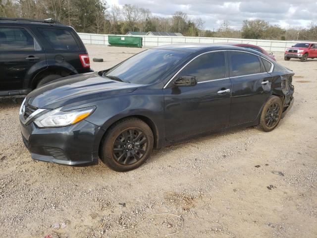 NISSAN ALTIMA 2.5 2016 1n4al3ap9gc232832