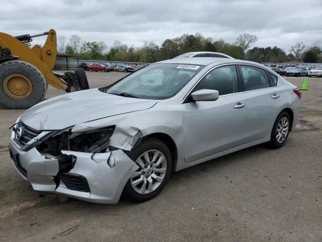 NISSAN ALTIMA 2016 1n4al3ap9gc233320