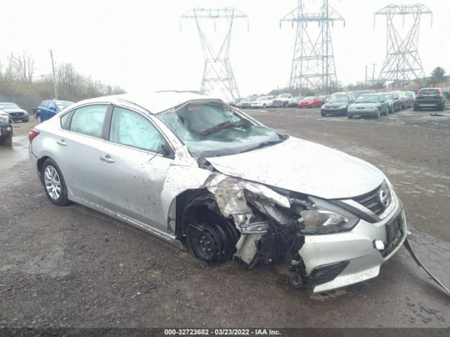 NISSAN ALTIMA 2016 1n4al3ap9gc234029