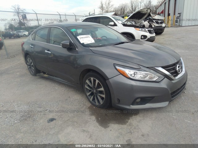 NISSAN ALTIMA 2016 1n4al3ap9gc234497