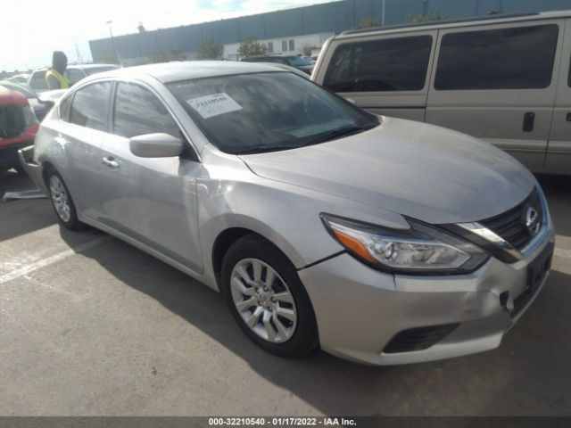 NISSAN ALTIMA 2016 1n4al3ap9gc234757