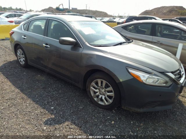 NISSAN ALTIMA 2016 1n4al3ap9gc235794