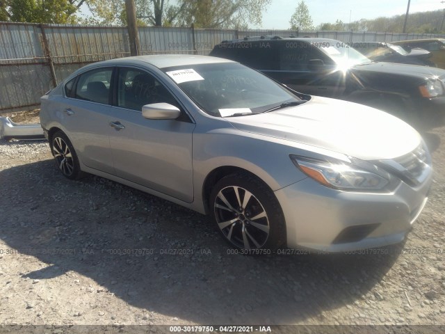 NISSAN ALTIMA 2016 1n4al3ap9gc237061