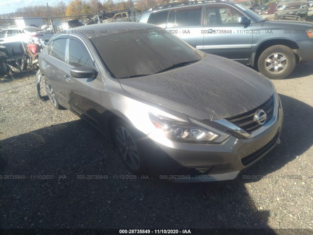 NISSAN ALTIMA 2016 1n4al3ap9gc237948