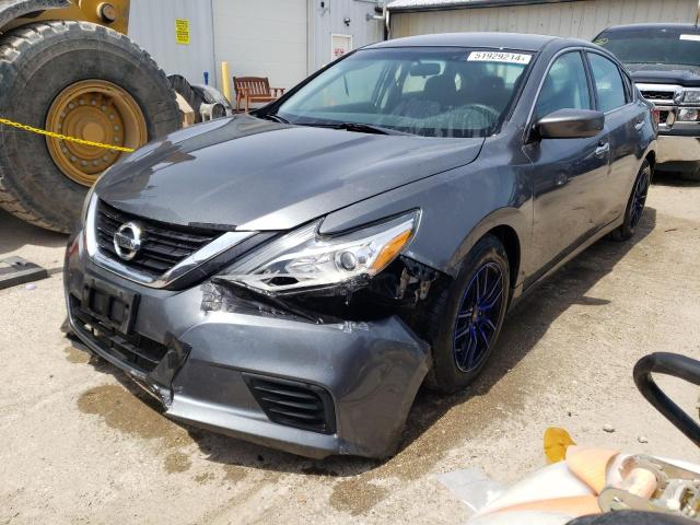 NISSAN ALTIMA 2016 1n4al3ap9gc237979