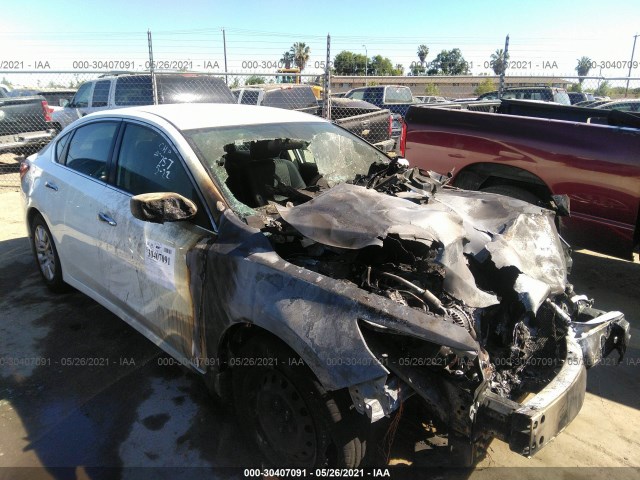 NISSAN ALTIMA 2016 1n4al3ap9gc239666