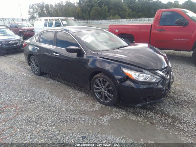 NISSAN ALTIMA 2016 1n4al3ap9gc239702