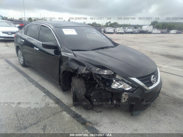 NISSAN ALTIMA 2016 1n4al3ap9gc240039