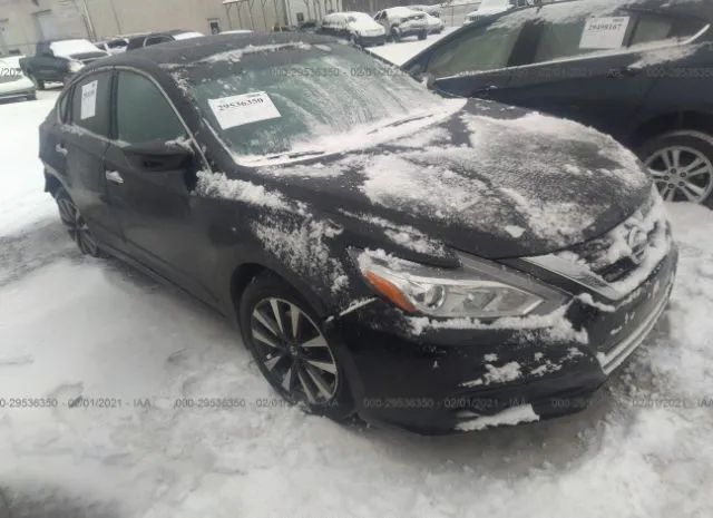 NISSAN ALTIMA 2016 1n4al3ap9gc240638