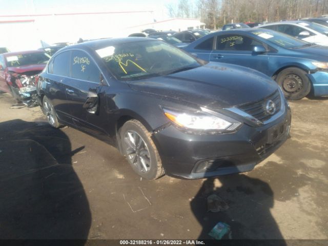 NISSAN ALTIMA 2016 1n4al3ap9gc240901