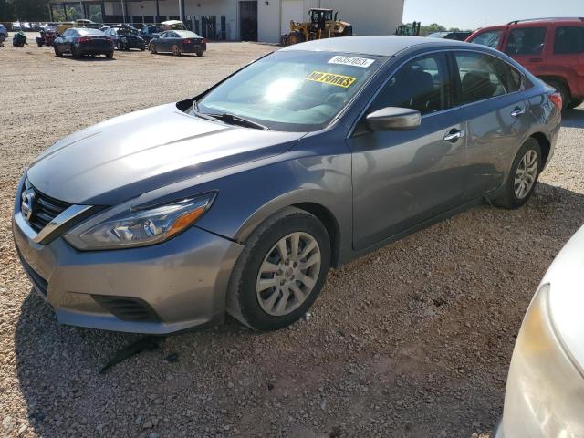 NISSAN ALTIMA 2016 1n4al3ap9gc242258