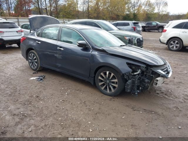 NISSAN ALTIMA 2016 1n4al3ap9gc242941