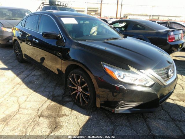 NISSAN ALTIMA 2016 1n4al3ap9gc245113