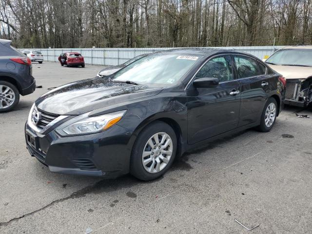 NISSAN ALTIMA 2016 1n4al3ap9gc245158