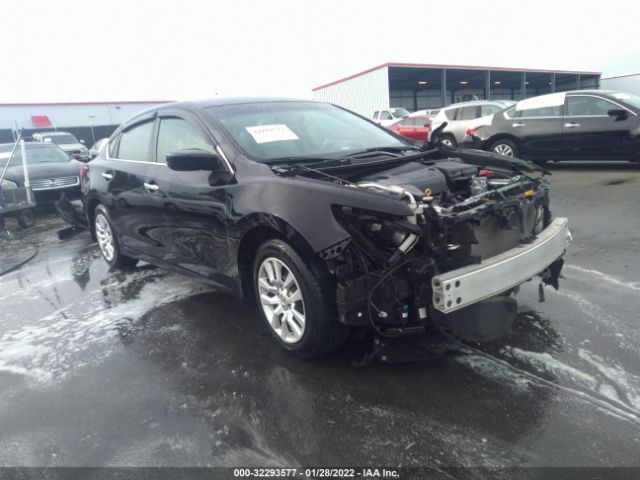 NISSAN ALTIMA 2016 1n4al3ap9gc245161