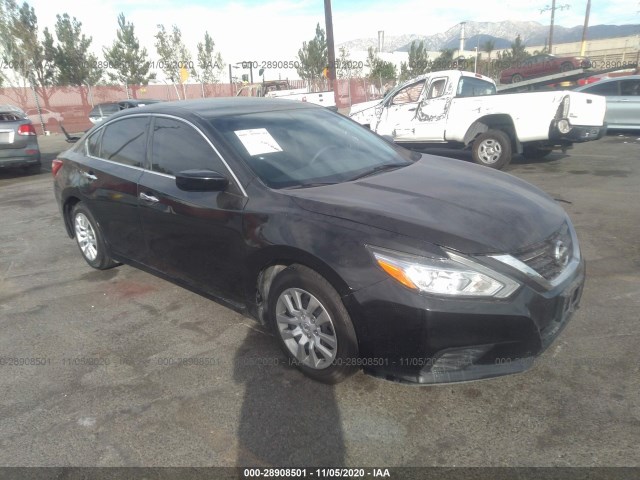 NISSAN ALTIMA 2016 1n4al3ap9gc245256