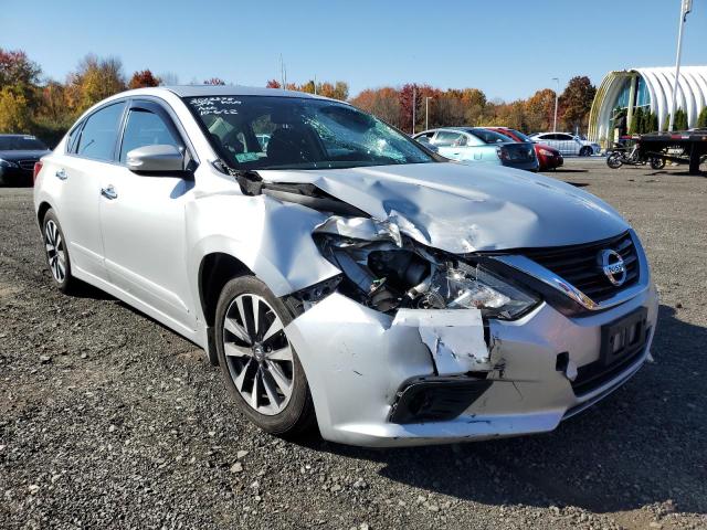 NISSAN ALTIMA 2.5 2016 1n4al3ap9gc245533