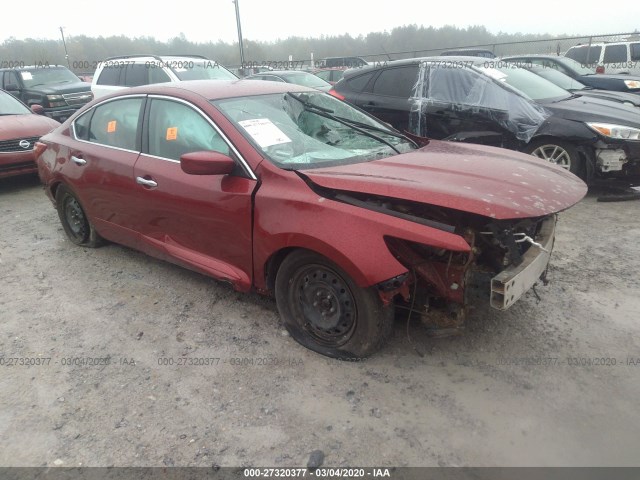 NISSAN ALTIMA 2016 1n4al3ap9gc246102