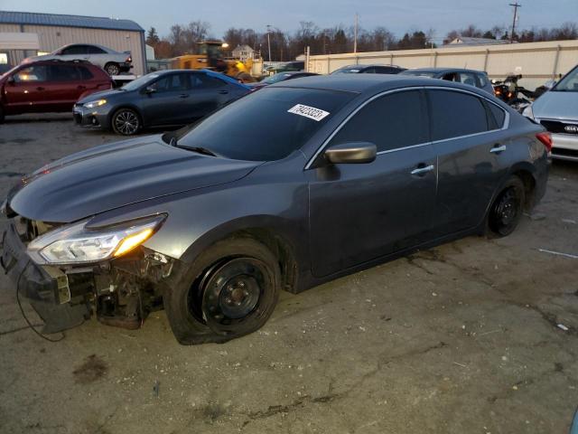 NISSAN ALTIMA 2016 1n4al3ap9gc246570