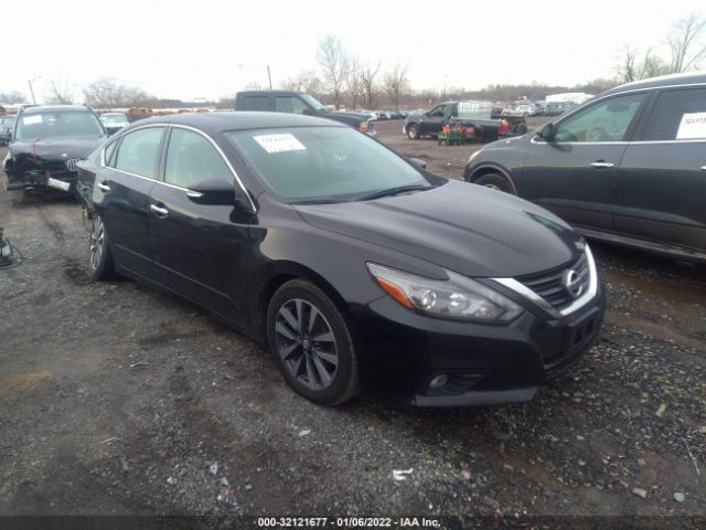 NISSAN ALTIMA 2016 1n4al3ap9gc247380