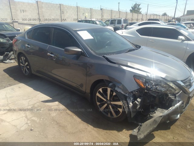 NISSAN ALTIMA 2016 1n4al3ap9gc247637