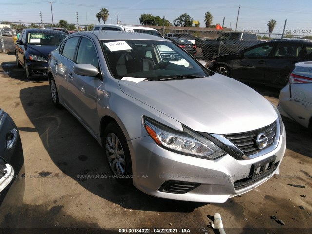 NISSAN ALTIMA 2016 1n4al3ap9gc247802