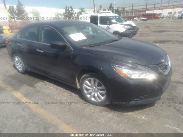 NISSAN ALTIMA 2016 1n4al3ap9gc251722