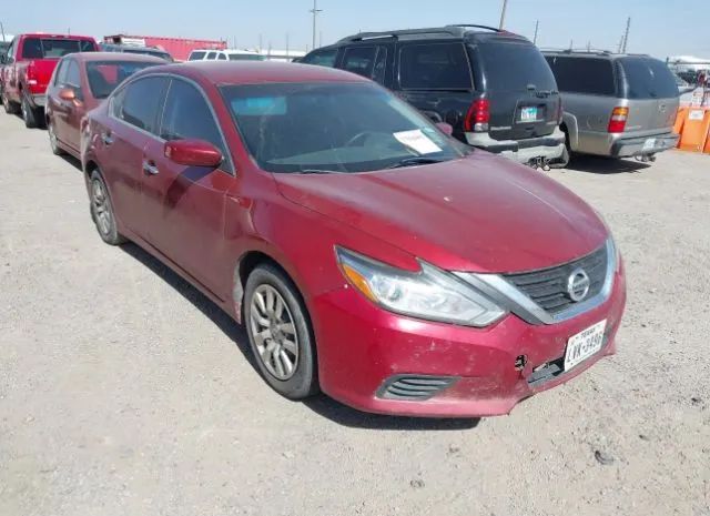 NISSAN ALTIMA 2016 1n4al3ap9gc251803