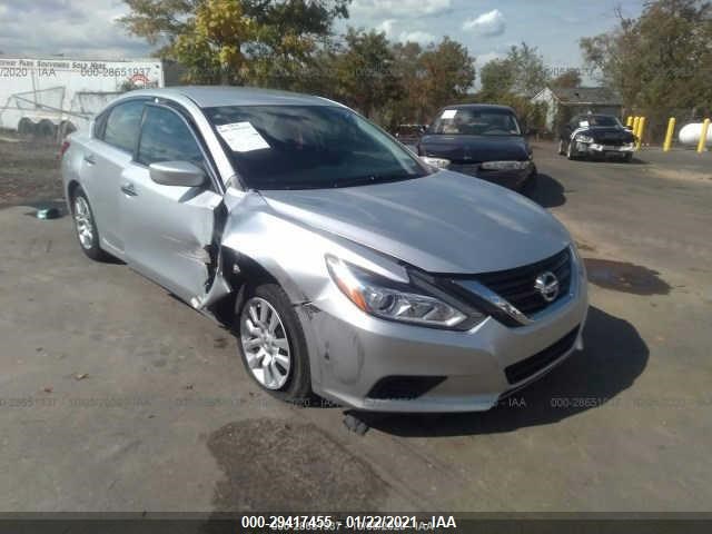 NISSAN ALTIMA 2016 1n4al3ap9gc252160