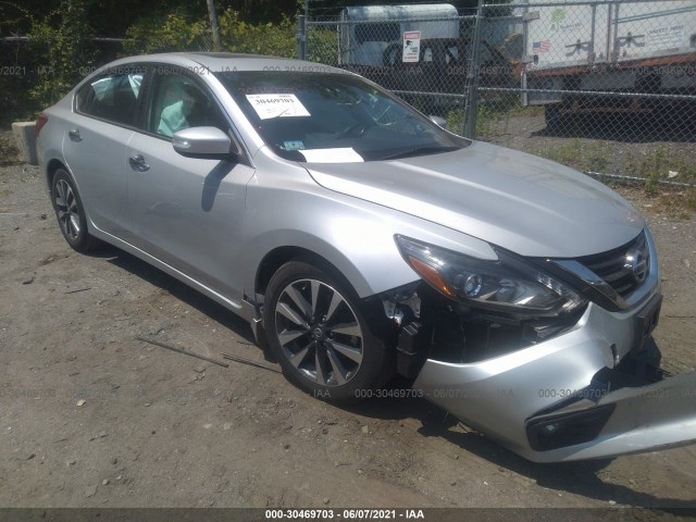 NISSAN ALTIMA 2016 1n4al3ap9gc252269