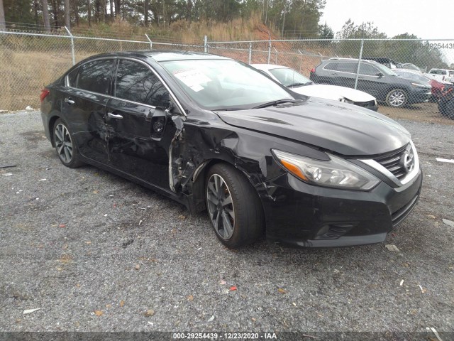 NISSAN ALTIMA 2016 1n4al3ap9gc252756