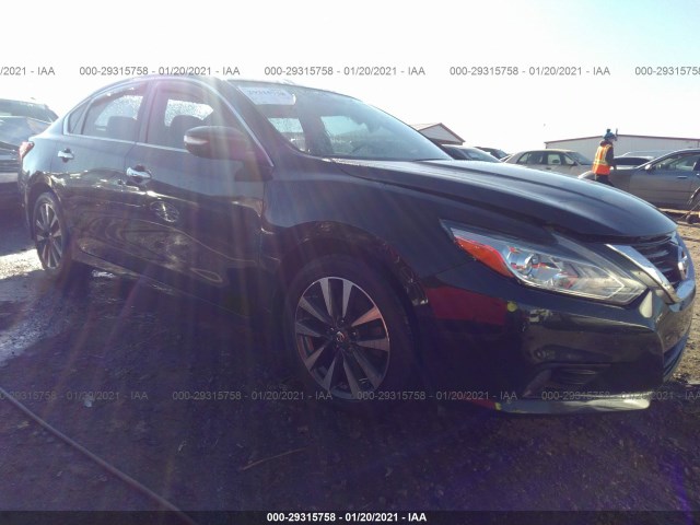 NISSAN ALTIMA 2016 1n4al3ap9gc253342