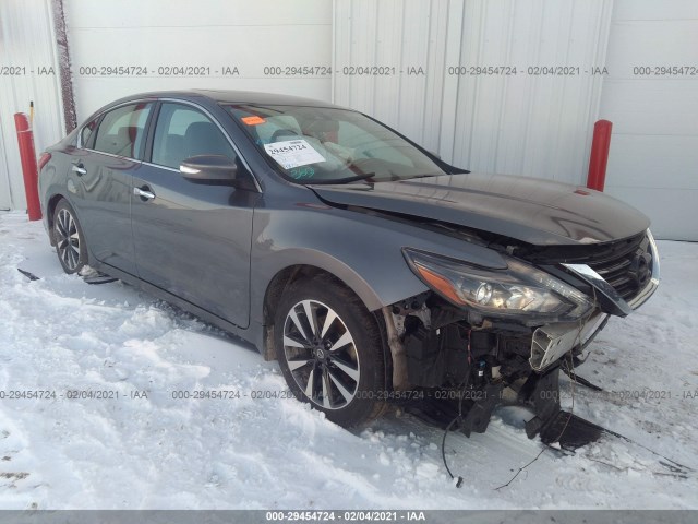 NISSAN ALTIMA 2016 1n4al3ap9gc254412