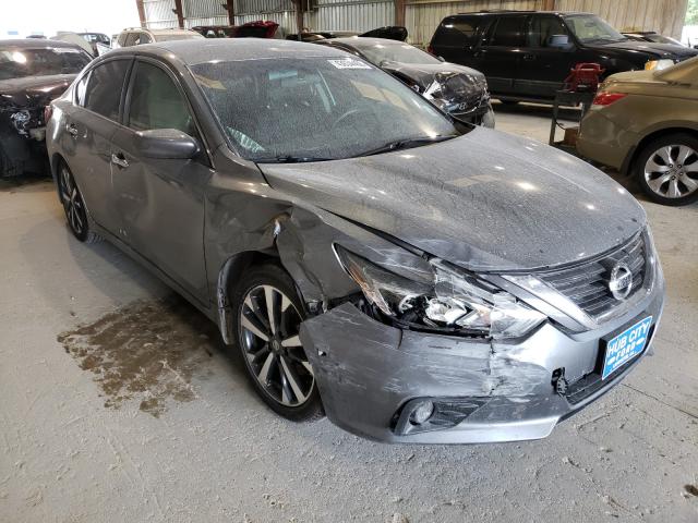 NISSAN ALTIMA 2016 1n4al3ap9gc254457