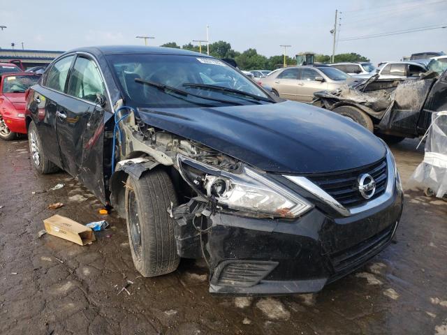 NISSAN ALTIMA 2016 1n4al3ap9gc255351