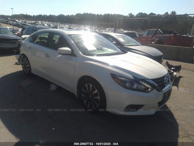 NISSAN ALTIMA 2016 1n4al3ap9gc257598