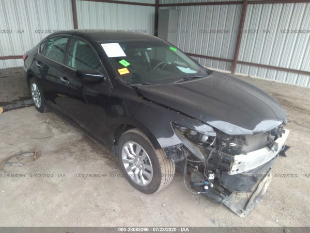 NISSAN ALTIMA 2016 1n4al3ap9gc257827