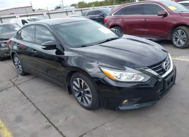 NISSAN ALTIMA 2016 1n4al3ap9gc259237