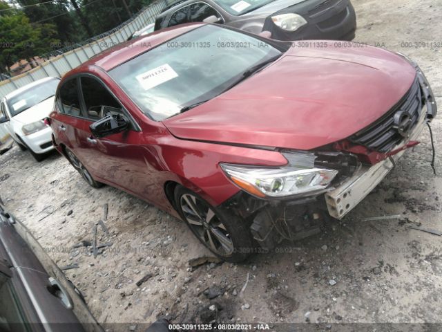 NISSAN ALTIMA 2016 1n4al3ap9gc260114