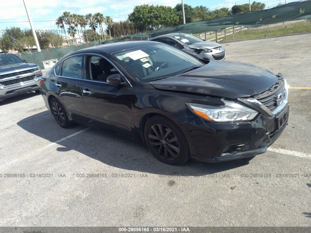 NISSAN ALTIMA 2016 1n4al3ap9gc260226