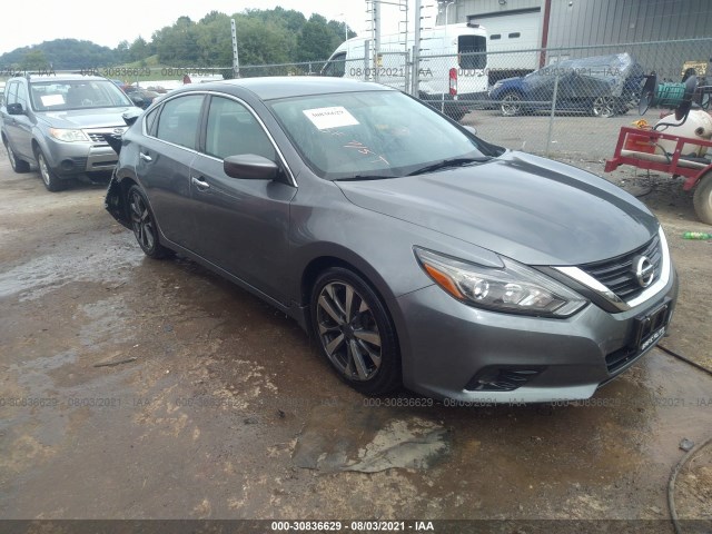 NISSAN ALTIMA 2016 1n4al3ap9gc260470