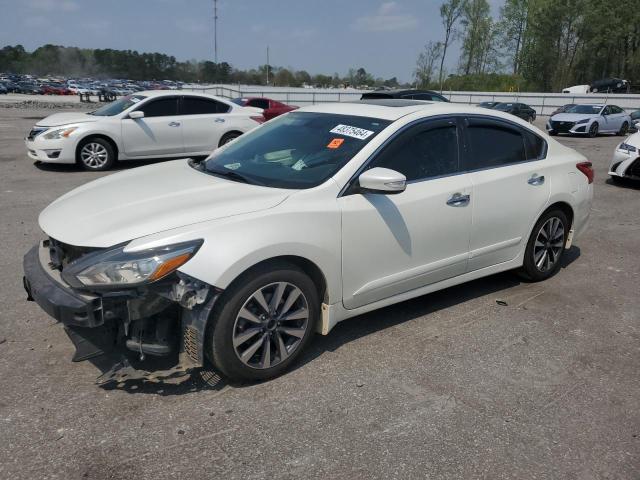 NISSAN ALTIMA 2016 1n4al3ap9gc260954