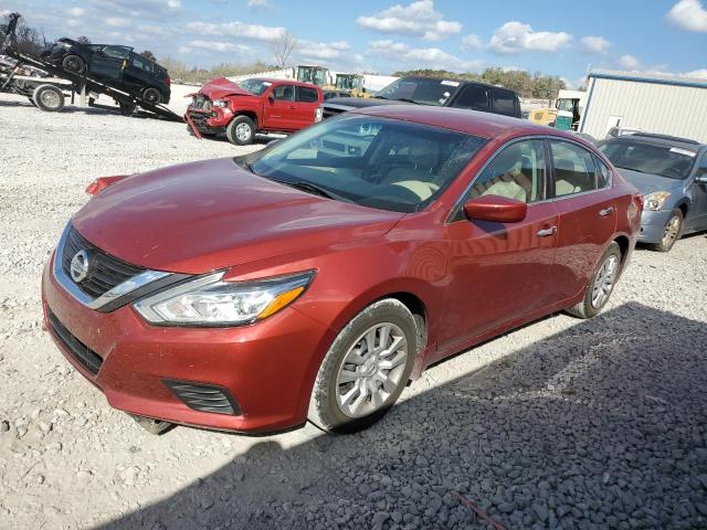 NISSAN ALTIMA 2016 1n4al3ap9gc261246