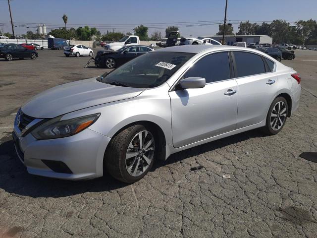 NISSAN ALTIMA 2016 1n4al3ap9gc261828